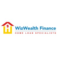 WizWealth Finance logo - Similar company to Antloans