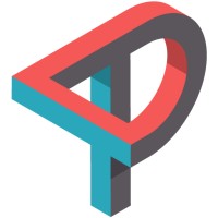 Truepixel Marketing Agency logo - Similar company to Afaaglobal