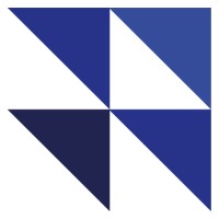 Aboiron Associates logo - Similar company to Association Scenari