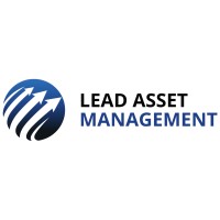 Lead Asset Management logo - Similar company to Women In Mining & Engineering Wa (Wmewa)