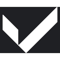 Joystick Ventures logo - Similar company to Cubios Inc. (Rubik’S Wowcube)