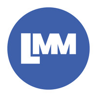 Lisa Martin Media logo - Similar company to Cariad And Co