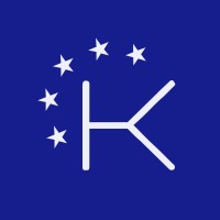 Dental Klass logo - Similar company to Start Up Evolution