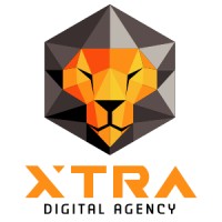 Xtra Digital Agency logo - Similar company to Cimtaq