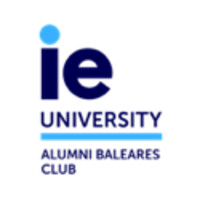 IE Alumni Baleares logo - Similar company to Mallorca Press