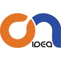 AN IDEA GLOBAL INNOVATIONS logo - Similar company to Onefede