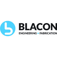 Blacon BV logo - Similar company to Arctic Challenge