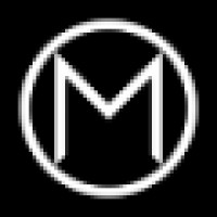 Monami Agency logo - Similar company to Koko