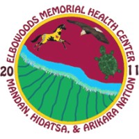 Elbowoods Memorial Health Center logo - Similar company to Lab Rat Chat