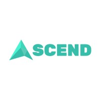 Ascend Digital Pte Ltd logo - Similar company to Ascend Com Pte Ltd