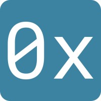 DevelROX logo - Similar company to Openhack Chile