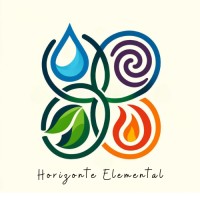 Horizonte Elemental logo - Similar company to Mushspresso