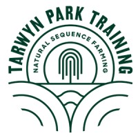 Tarwyn Park Training logo - Similar company to Vicnotill