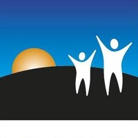 The Horizons Program