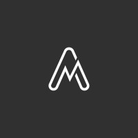 addMRR logo - Similar company to Davepolykoff.Com