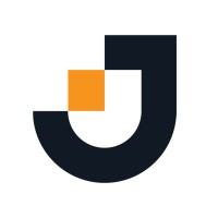 Jobily logo - Similar company to Growx Tech-It