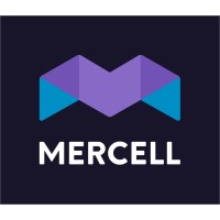 Mercell Lithuania UAB logo - Similar company to Aruelle