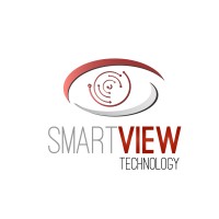 SmartView Technology logo - Similar company to Smart-View Technology