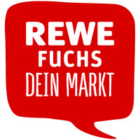 Rewe Fuchs Ohg