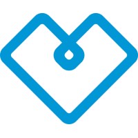 Baton Rouge General Foundation logo - Similar company to Lsu Cox Communications Academic Center For Student-Athletes