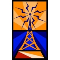 Macro Corporation