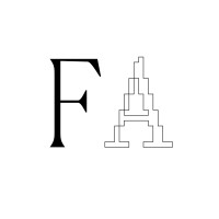 FREYAalt logo - Similar company to Aerseeds