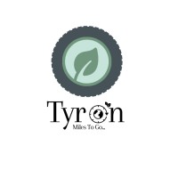 tyron.in logo - Similar company to Faras Leather