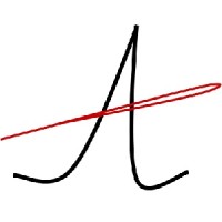Déna Aérospatiale logo - Similar company to Aerospatial Technologies