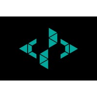 NEOIITS Technologies Pvt. Ltd. logo - Similar company to Ideaqu