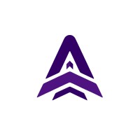 Accenous Integrals logo - Similar company to Delvic Technologies Pvt. Ltd.