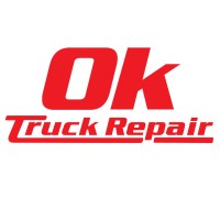 Truck-N-Trailer Service logo - Similar company to Mts Mobile Truck Service