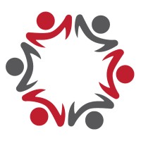 Global Travel & Immigration Consortium logo - Similar company to World Travel Consortium