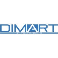 Dimart S.r.l. logo - Similar company to Sider Cnd