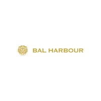 Bal Harbour Restaurant Entertainment