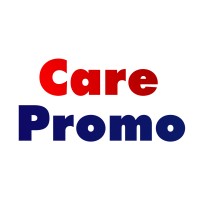 CarePromo logo - Similar company to Mtl Architects