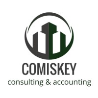Comiskey Consulting & Accounting