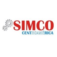 SIMCO CENTROAMERICA S.A. logo - Similar company to Simco Technology