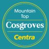 Cosgrove Centra logo - Similar company to Community Dollar Retail Store