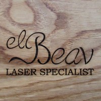 elbeavlaserspecialist logo - Similar company to Dynamic-Ceramic Ltd