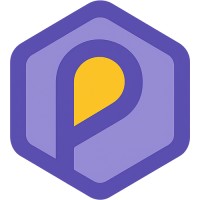 Pepitoz logo - Similar company to Sharewizme