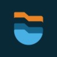UltrasoundCases.info logo - Similar company to Sonoworld