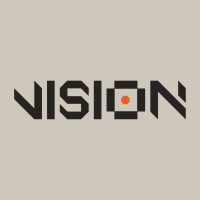 VISION TEAM logo - Similar company to Vision Team