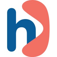 heecap logo - Similar company to Loop Dx