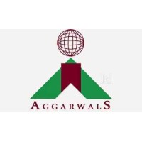 AGGARWAL CORRUGATORS INDIA PRIVATE LIMITED logo - Similar company to Sabbey Feeds