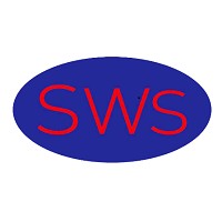 Sahi Wealth Solutions logo - Similar company to Finuture Education