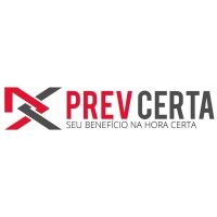PREVCERTA logo - Similar company to Akiwell