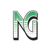 Nuova Grafica logo - Similar company to Cenedese S.P.A.