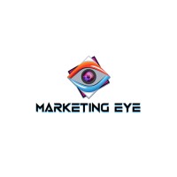 Marketingeye - Website Development company logo - Similar company to Cashdo Technologies Ltd