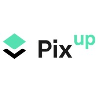 PixUP Web Business SL logo - Similar company to Bekeep