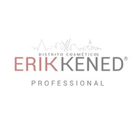 Erik Kened Professional